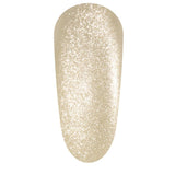 Tulum Magnetic - thePINKchair.ca - gel polish - the GEL bottle