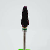 Tungsten Tornado by NSI - thePINKchair.ca - efile bit - NSI