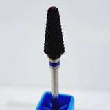 Tungsten Tornado by NSI - thePINKchair.ca - efile bit - NSI