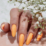 Turner's Sunset Mini Gel Polish - thePINKchair.ca - Gel Polish - the GEL bottle