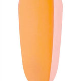 Turner's Sunset Mini Gel Polish - thePINKchair.ca - Gel Polish - the GEL bottle