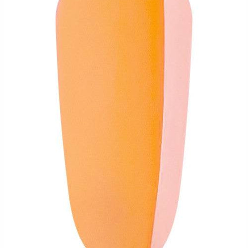 Turner's Sunset Mini Gel Polish - thePINKchair.ca - Gel Polish - the GEL bottle