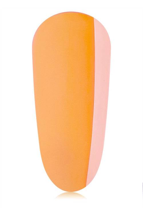 Turner's Sunset Mini Gel Polish - thePINKchair.ca - Gel Polish - the GEL bottle