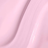 Tutu Together - 271 - thePINKchair.ca - gel polish - Apres