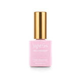 Tutu Together - 271 - thePINKchair.ca - gel polish - Apres