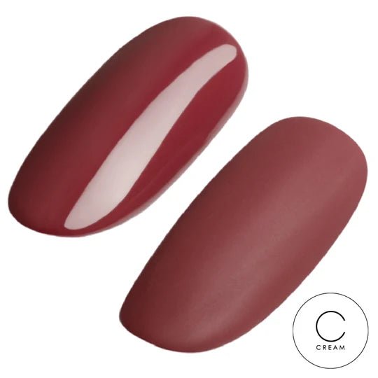 TWIG & BERRIES - GEL POLISH 273 - thePINKchair.ca - Gel Polish - Ugly Duckling
