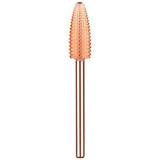 Typhoon Medium Bit by Kiara Sky - thePINKchair.ca - efile bit - Kiara Sky