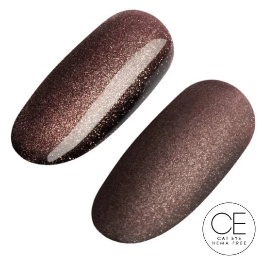 UGLY CRY - GEL POLISH 341 - thePINKchair.ca - Gel Polish - Ugly Duckling
