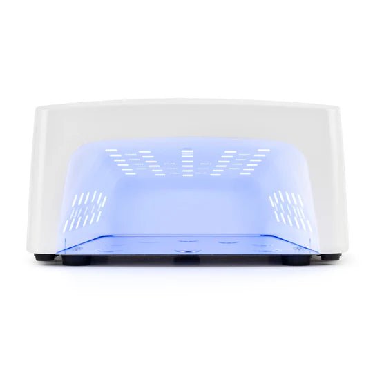 UGLY DUCKLING RECHARGEABLE GEL LAMP - thePINKchair.ca - Lamp - Ugly Duckling