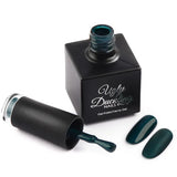 OLD MONEY - GEL POLISH #059