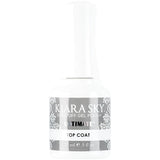 Ultimate Gel Top Coat - thePINKchair.ca - Top Gel - Kiara Sky