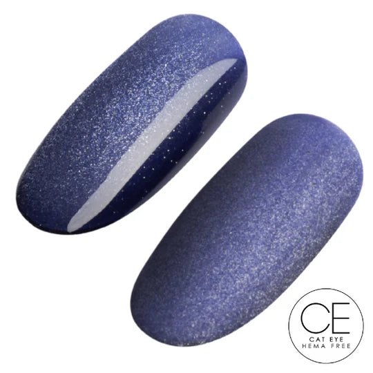 UNBOTHERED - GEL POLISH 344 - thePINKchair.ca - Gel Polish - Ugly Duckling