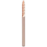 Under Nail Cleaner Bit by Kiara Sky - thePINKchair.ca - efile bit - Kiara Sky