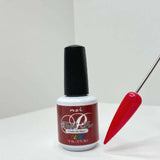 Under the Stars Polish Pro - thePINKchair.ca - Gel Polish - NSI