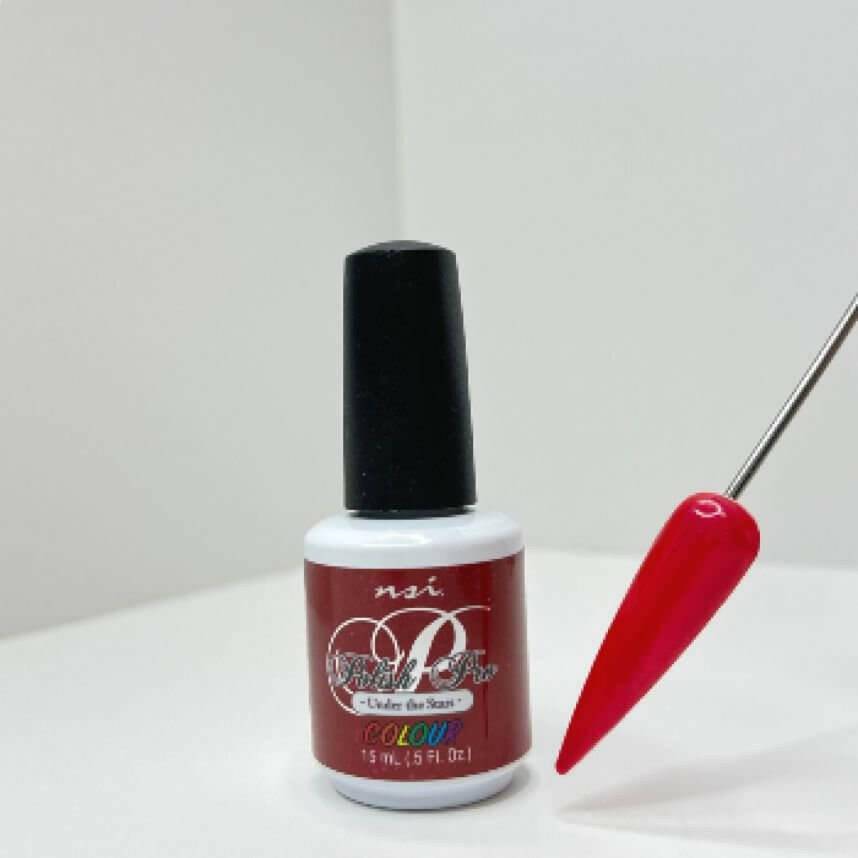 Under the Stars Polish Pro - thePINKchair.ca - Gel Polish - NSI