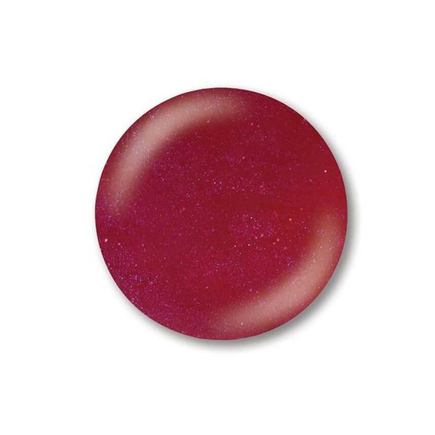 Under the Stars Polish Pro - thePINKchair.ca - Gel Polish - NSI