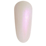 Undone Gel Polish - thePINKchair.ca - Gel Polish - the GEL bottle