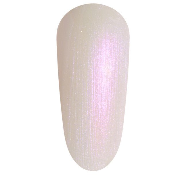 Undone Gel Polish - thePINKchair.ca - Gel Polish - the GEL bottle