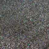 Unicorn Sand, Glitter (218) - thePINKchair.ca - Glitter - thePINKchair nail studio