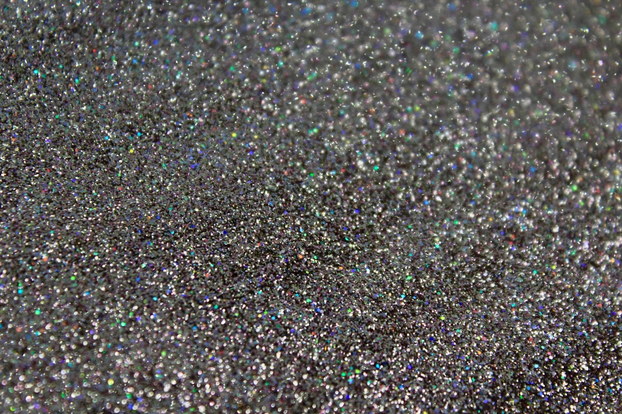 Unicorn Sand, Glitter (218) - thePINKchair.ca - Glitter - thePINKchair nail studio