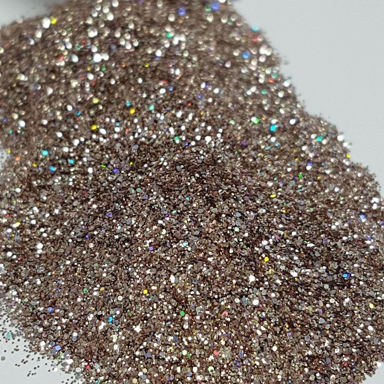 Unicorn Sand, Glitter (218) - thePINKchair.ca - Glitter - thePINKchair nail studio