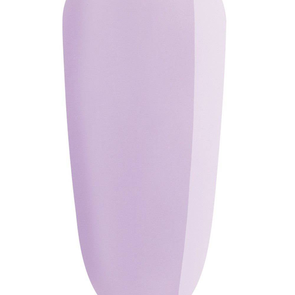 UNIQUE BIAB™ - thePINKchair.ca