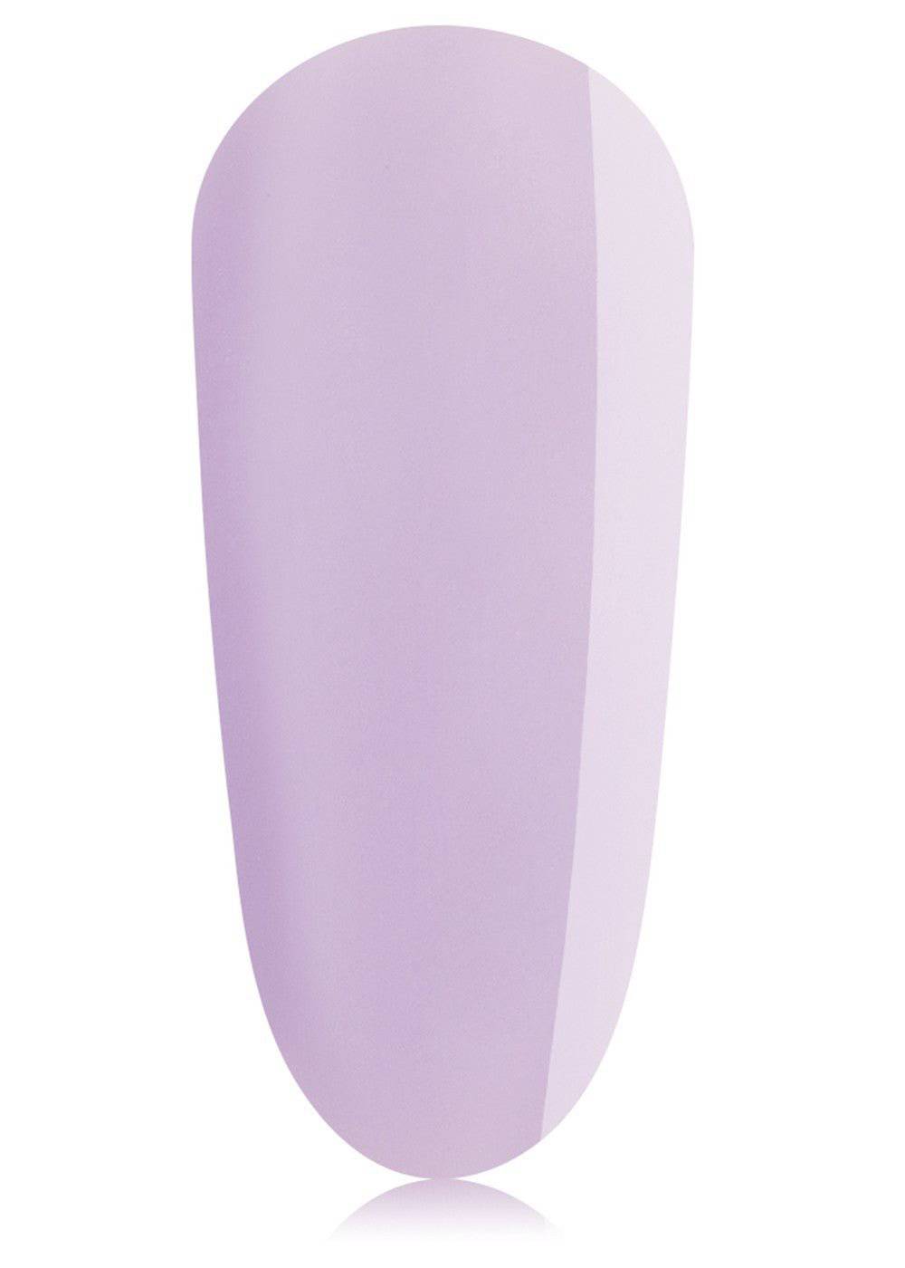 UNIQUE BIAB™ - thePINKchair.ca