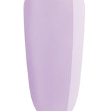 UNIQUE BIAB™ - thePINKchair.ca