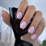 UNIQUE BIAB™ - thePINKchair.ca