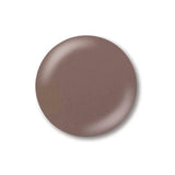 Unveiled Polish Pro - thePINKchair.ca - Gel Polish - NSI