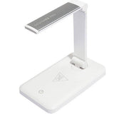 USB FLASH LAMP for DesignEX Pro - thePINKchair.ca - Lamp - the GEL bottle