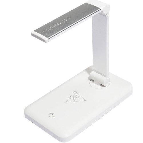USB FLASH LAMP for DesignEX Pro - thePINKchair.ca - Lamp - the GEL bottle