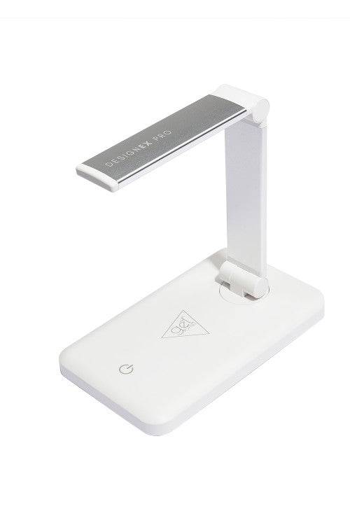 USB FLASH LAMP for DesignEX Pro - thePINKchair.ca - Lamp - the GEL bottle