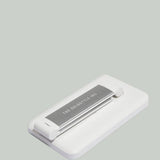 USB FLASH LAMP for DesignEX Pro