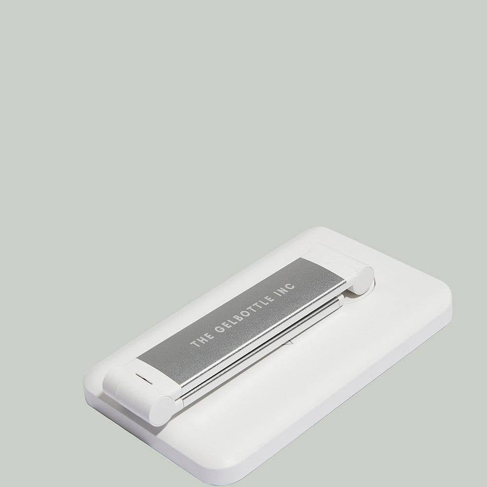 USB FLASH LAMP for DesignEX Pro - thePINKchair.ca - Lamp - the GEL bottle