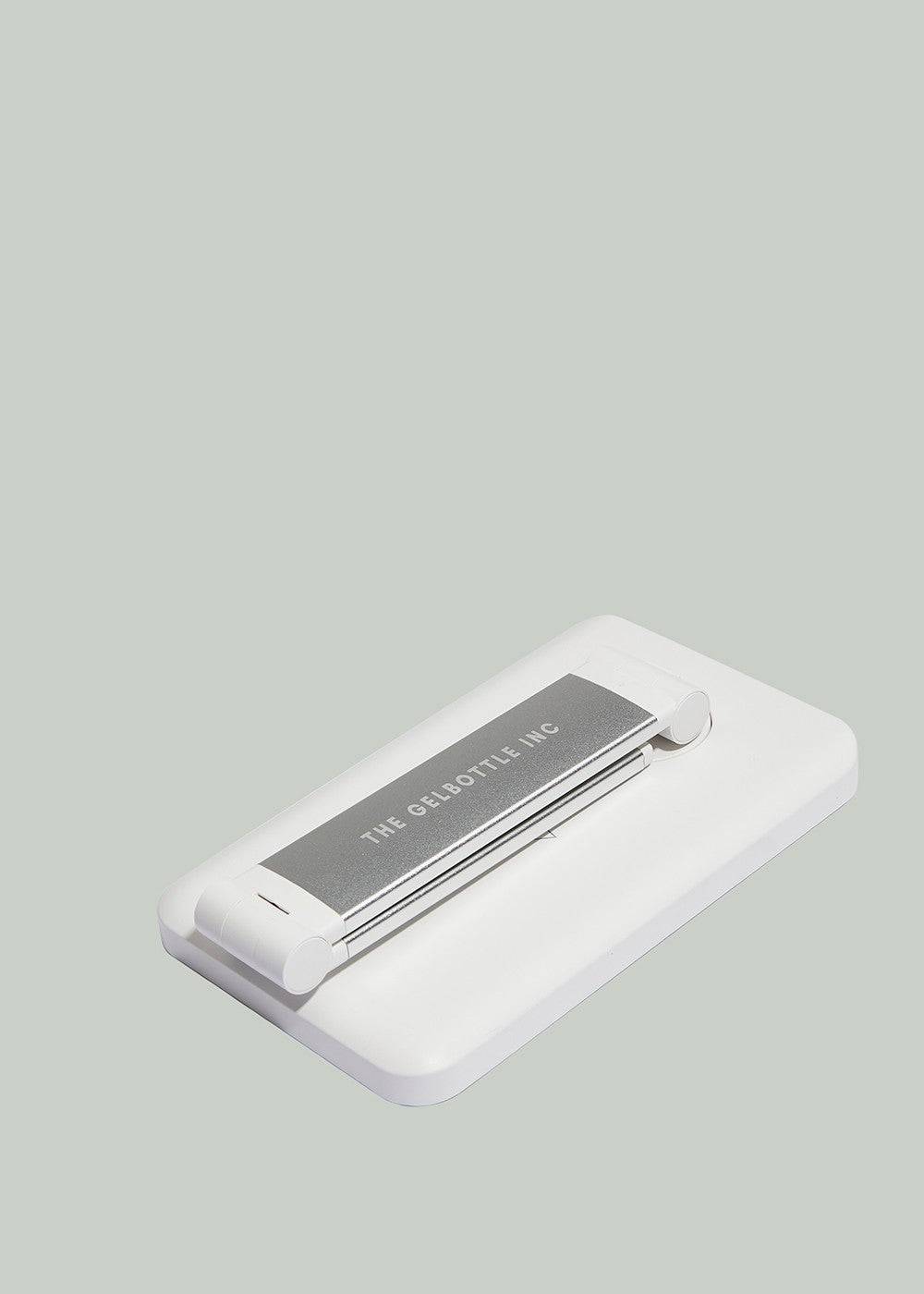 USB FLASH LAMP for DesignEX Pro - thePINKchair.ca - Lamp - the GEL bottle