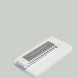 USB FLASH LAMP for DesignEX Pro - thePINKchair.ca - Lamp - the GEL bottle