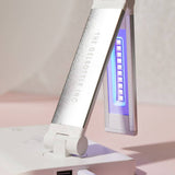 USB FLASH LAMP for DesignEX Pro - thePINKchair.ca - Lamp - the GEL bottle