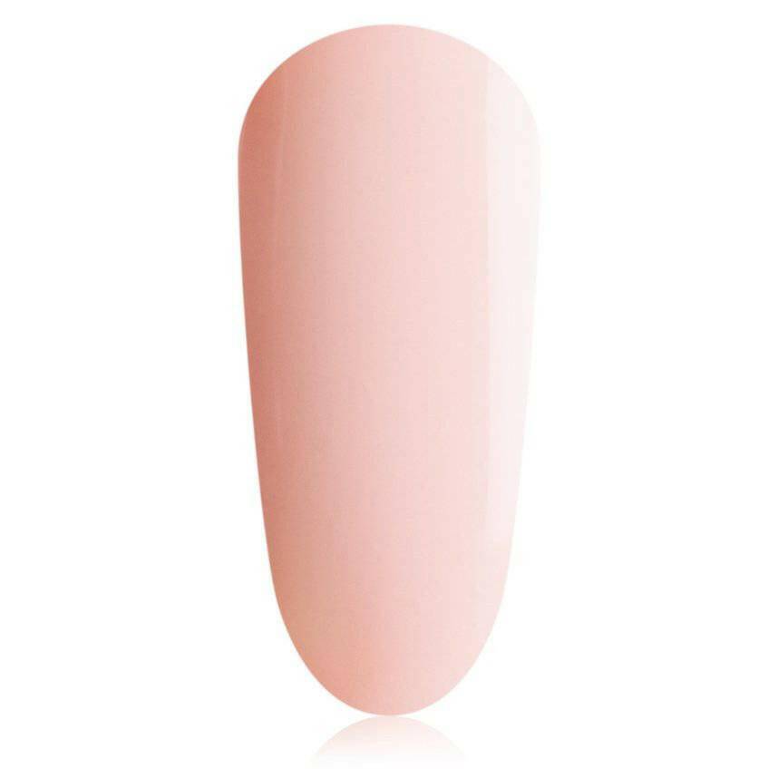 V06 Gel Polish - thePINKchair.ca - Gel Polish - the GEL bottle