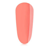 Vacay Mini Gel Polish by the GEL bottle - thePINKchair.ca