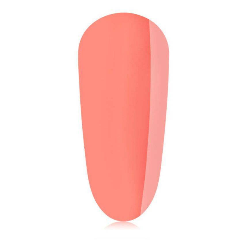 Vacay Mini Gel Polish by the GEL bottle - thePINKchair.ca