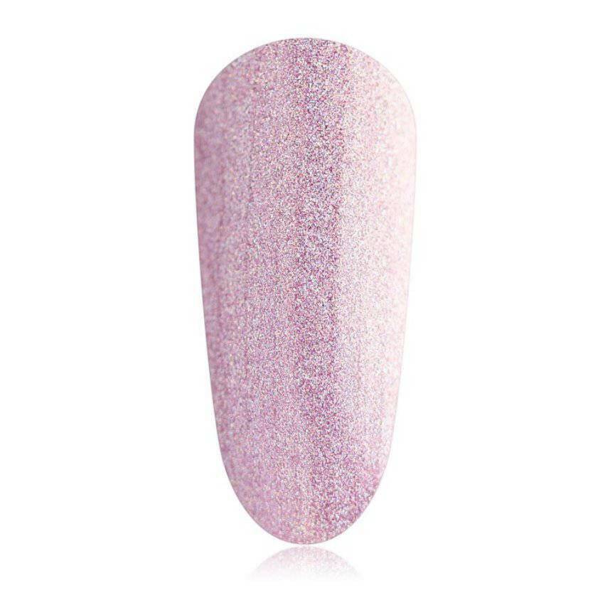 Valentina Gel Polish* - thePINKchair.ca - Gel Polish - the GEL bottle