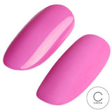 VALLEY GIRL - GEL POLISH 281 - thePINKchair.ca - Gel Polish - Ugly Duckling