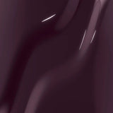 Vamp It Up - HFG136 - thePINKchair.ca - gel polish - Kiara Sky