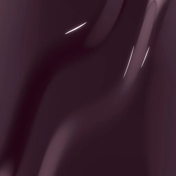 Vamp It Up - HFG136 - thePINKchair.ca - gel polish - Kiara Sky
