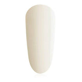 Vanilla Gel Polish - thePINKchair.ca - Gel Polish - the GEL bottle