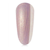 Vanity Gel Polish* - thePINKchair.ca - Gel Polish - the GEL bottle