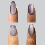 Vault Magnetic Cat Eye - thePINKchair.ca - Gel Polish - the GEL bottle