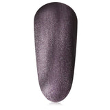 Vault Magnetic Cat Eye - thePINKchair.ca - Gel Polish - the GEL bottle