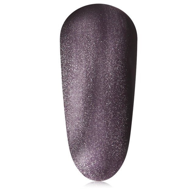 Vault Magnetic Cat Eye - thePINKchair.ca - Gel Polish - the GEL bottle